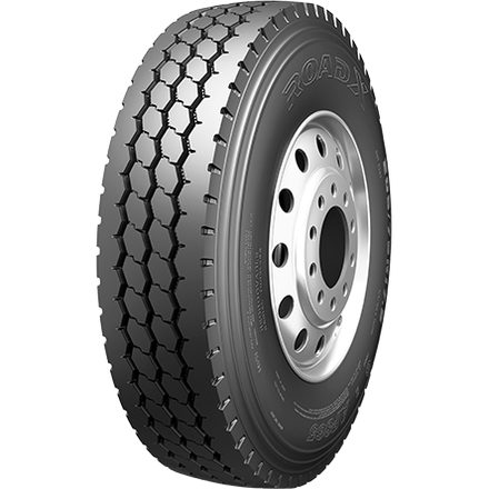 RoadX AP865