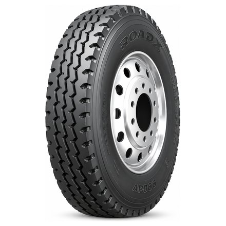RoadX AP866 10.00R20
