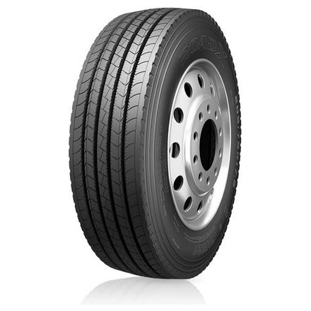 RoadX RH621 275/70R22.5