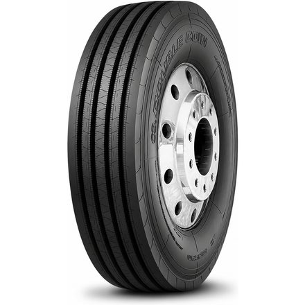 Double Coin RR680