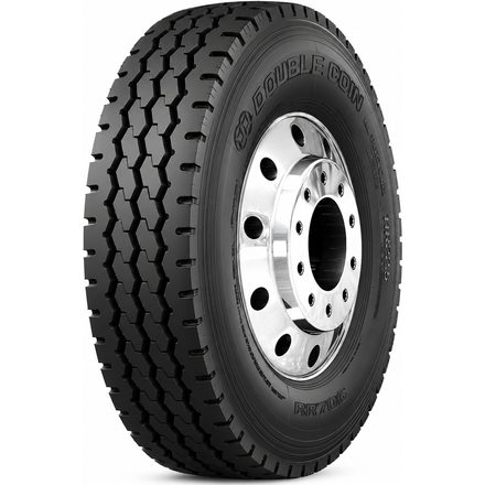 Double Coin RR706
